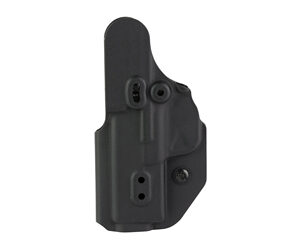 LAG LIB MK II SPFD HELLCAT PRO BLK — view 2