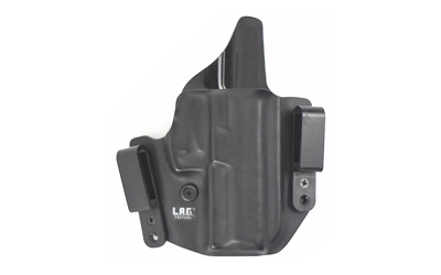 LAG DEF SIG P365 XMACRO RH BLK — view 1