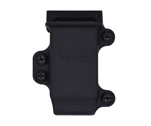 LAG 9/40 FS PRO SPMC BLK — view 2