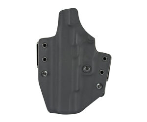 LAG DFNDR 1911 5" W/O RAIL BLK RH — view 2