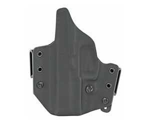 LAG DFNDR H&K VP9 OWB/IWB BLK RH — view 2