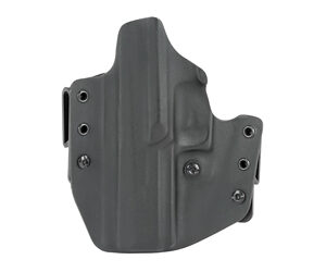 LAG DFNDR SIG P320F OWB/IWB BLK RH — view 2