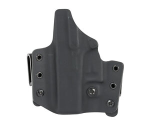 LAG DFNDR FOR GLK 43 OWB/IWB BLK RH — view 2
