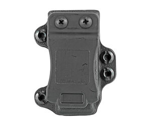 LAG SPMC MAG CARRIER 9/40 FULL BLK — view 2