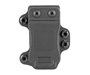 LAG SPMC MAG CARRIER 9/40 SLIM BLK — view 2
