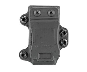 LAG SPMC MAG CARRIER 45 FULL BLK — view 2