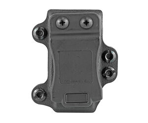 LAG SPMC MAG CARRIER 45 SLIM BLK — view 2