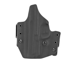 LAG DFNDR S&W M&P M2.0 9/40 BLK RH — view 2