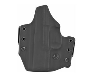 LAG DFNDR FN 509 OWB/IWB BLK RH — view 2