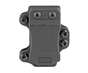 LAG SPMC MAG CARRIER 9/40 CMP BLK — view 2