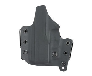 LAG DFNDR SIG P365 OWB/IWB BLK RH — view 2
