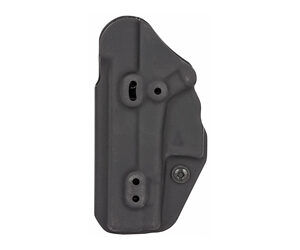 LAG LIB MK II FOR GLOCK 19 BLK AMBI — view 2