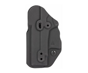 LAG LIB MK II FOR GLOCK 26 BLK AMBI — view 2