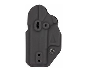 LAG LIB MK II FOR 43/43X BLK AMBI — view 2