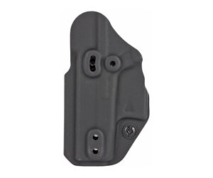 LAG LIB MK II FOR GLOCK 42 BLK AMBI — view 2