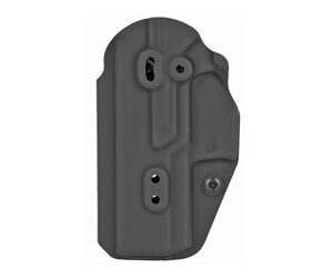 LAG LIB MK II SIG P320C BLK AMBI — view 2
