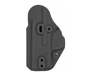LAG LIB MK II SPFD XDS 3.3" BLK AMBI — view 2