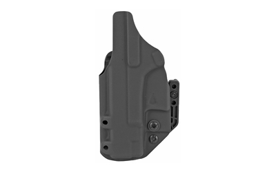 LAG APD MK II FOR GLOCK 19 BLK RH — view 1