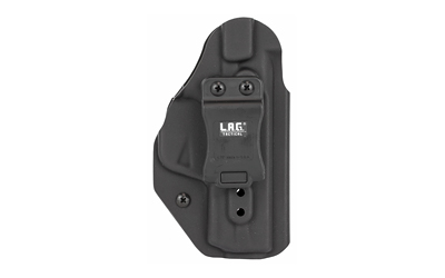 LAG LIB MK II M&P M2.0 3.6" BLK AMBI — view 1