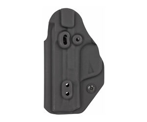 LAG LIB MK II M&P M2.0 3.6" BLK AMBI — view 2