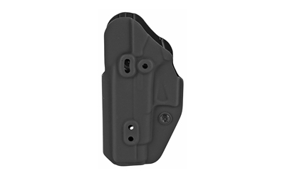 LAG LIB MK II FOR GLOCK 48 BLK AMBI — view 1
