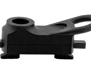 SYLVAN QD MLOK RAIL SLING MOUNT — view 2