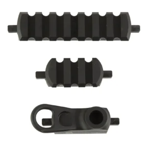 SYLVAN ARMS 3 PIECE QD RAIL/SLING MOUNT COMBO — view 2