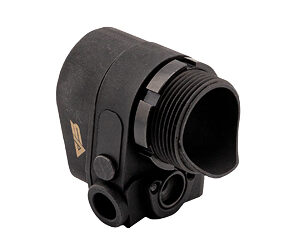 SYLVAN AR FOLDING STK ADAPTER G5 LH
