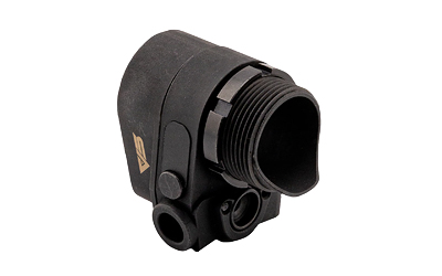 SYLVAN AR FOLDING STK ADAPTER G5 LH — view 1