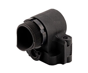SYLVAN AR FOLDING STK ADAPTER G5 LH — view 2