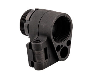 SYLVAN AR FOLDING STK ADAPTER G5 LH — view 3