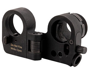 SYLVAN AR FOLDING STK ADAPTER G5 LH — view 4