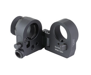 SYLVAN AR FOLDING STK ADAPTER G5 RH