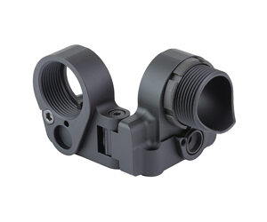 SYLVAN AR FOLDING STK ADAPTER G5 RH — view 2
