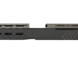SYLVAN GEN3 SLIDE W/INTERNALS BLK