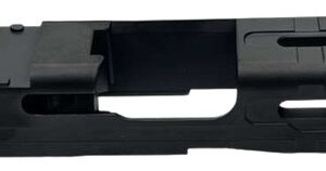 SYLVAN GL19G3SK   GLK 19 G3 SLIDE W/INTERNALS/SGTS
