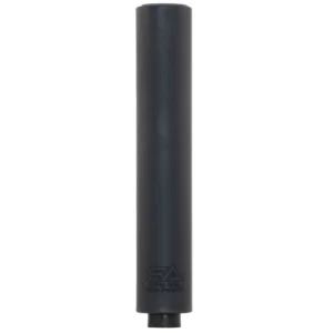 SYLVAN ARMS  30CAL TITANIUM DIRECT THREAD HUNTING SUPPRESSOR KIT 5/8X24 THREAD CLASS 3