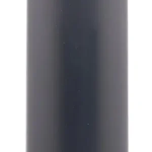 SYLVAN ARMS 357 TITANIUM RIFLE MOUNTED SUPPRESSOR 1/2X28 MUZZLE DEVICE QD CLASS 3