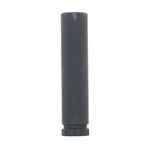 SYLVAN ARMS SHORT 300 BLACKOUT TITANIUM SUPPRESSOR CLASS 3