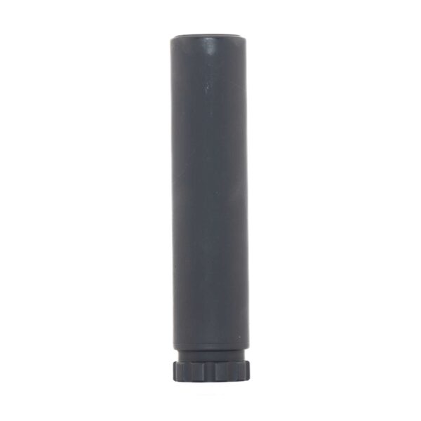 SYLVAN ARMS SHORT 300 BLACKOUT TITANIUM SUPPRESSOR CLASS 3 — view 1