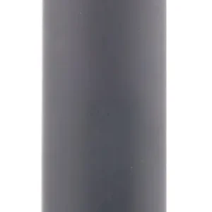 SYLVAN ARMS 300 MAGNUM  5/8 X 24 THREAD PITCH DIRECT THREAD CLASS 3