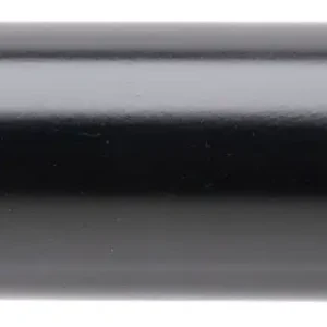 SYLVAN ARMS 9MM TITANIUM RIFLE MOUNTED SUPPRESSOR 1/2X28 DT (NOT NIELSON DEVICE COMP)CLASS 3