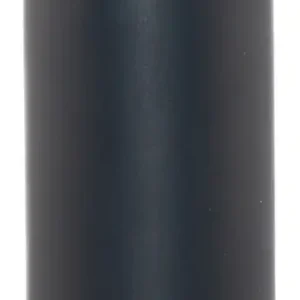 SYLVAN ARMS  SHORT K .30 CAL TITANIUM SUPPRESSOR 5/8 X 24 THREAD PITCH DIRECT THREAD CLASS 3