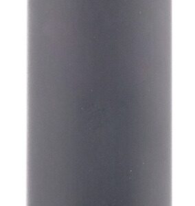 Sylvan Arms SA65MD   6.5 Black Steel 5/8"x24