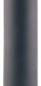 SYLVAN ARMS 338 DIRECT THREAD 5/8X24 THREAD QD CLASS 3