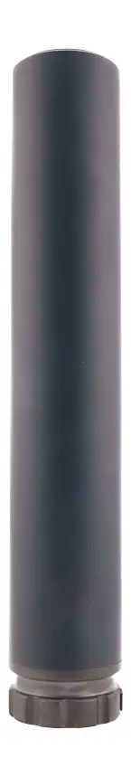 SYLVAN ARMS 338 DIRECT THREAD 5/8X24 THREAD QD CLASS 3 — view 1