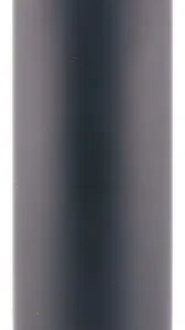 SYLVAN ARMS 338 DIRECT THREAD 5/8X24 THREAD CLASS 3