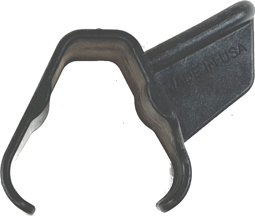 MANTICORE BRASS BUSTER - FOR STEYR AUG — view 1
