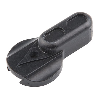 TAVOR LUMA SAFETY MEDIUM — view 1