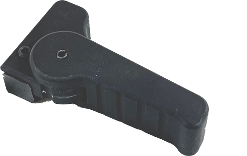 MANTICORE X95 SWITCHBACK - CHARGING HANDLE MINI — view 1